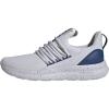 Dash Grey/Dash Grey/Dusky Petrol
