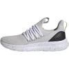 Grey/Grey/Black