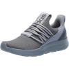 Grey/Grey/Bright Royal