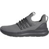 Grey/Grey/Grey