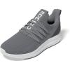 Grey/White/Grey