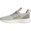 Wonder Beige/Putty Beige/Off White