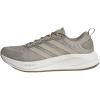 Wonder Cargo/Wonder Beige/Dusky Orange