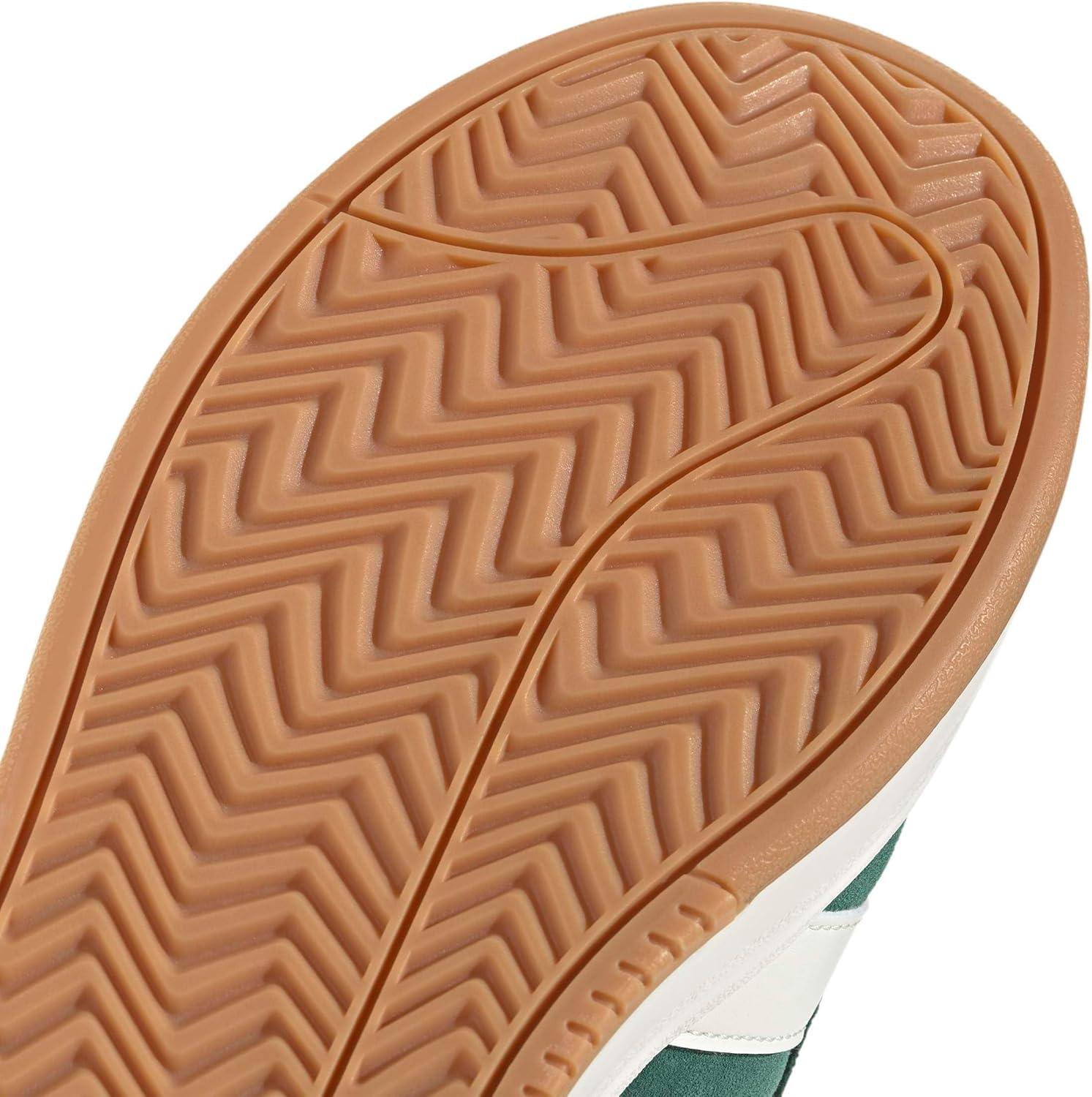 image:imageAdidas Womens Grand Court Alpha 00sGreen