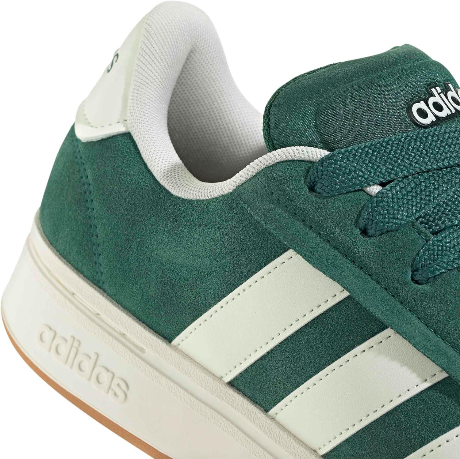 image:imageAdidas Womens Grand Court Alpha 00sGreen