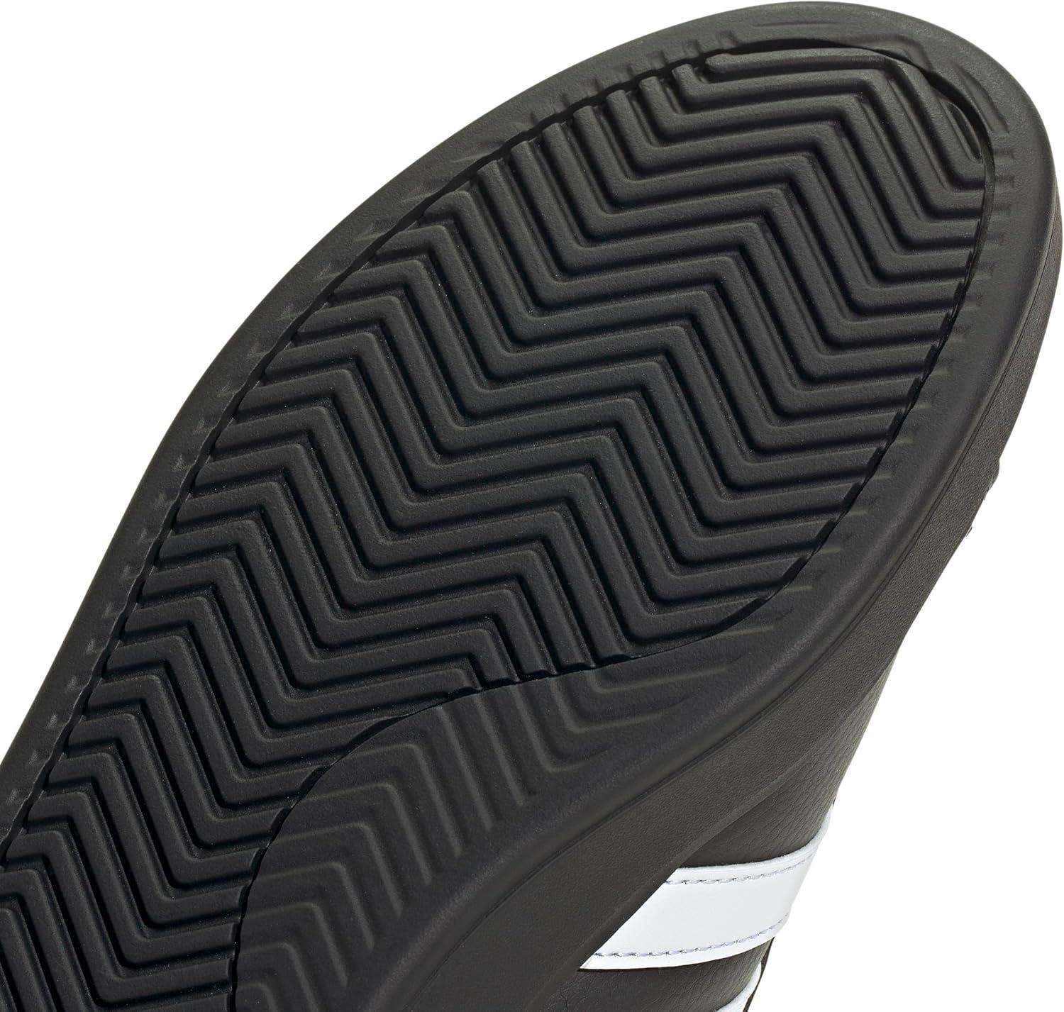 image:imageadidas Mens Grand Court 20 ShoeMulti