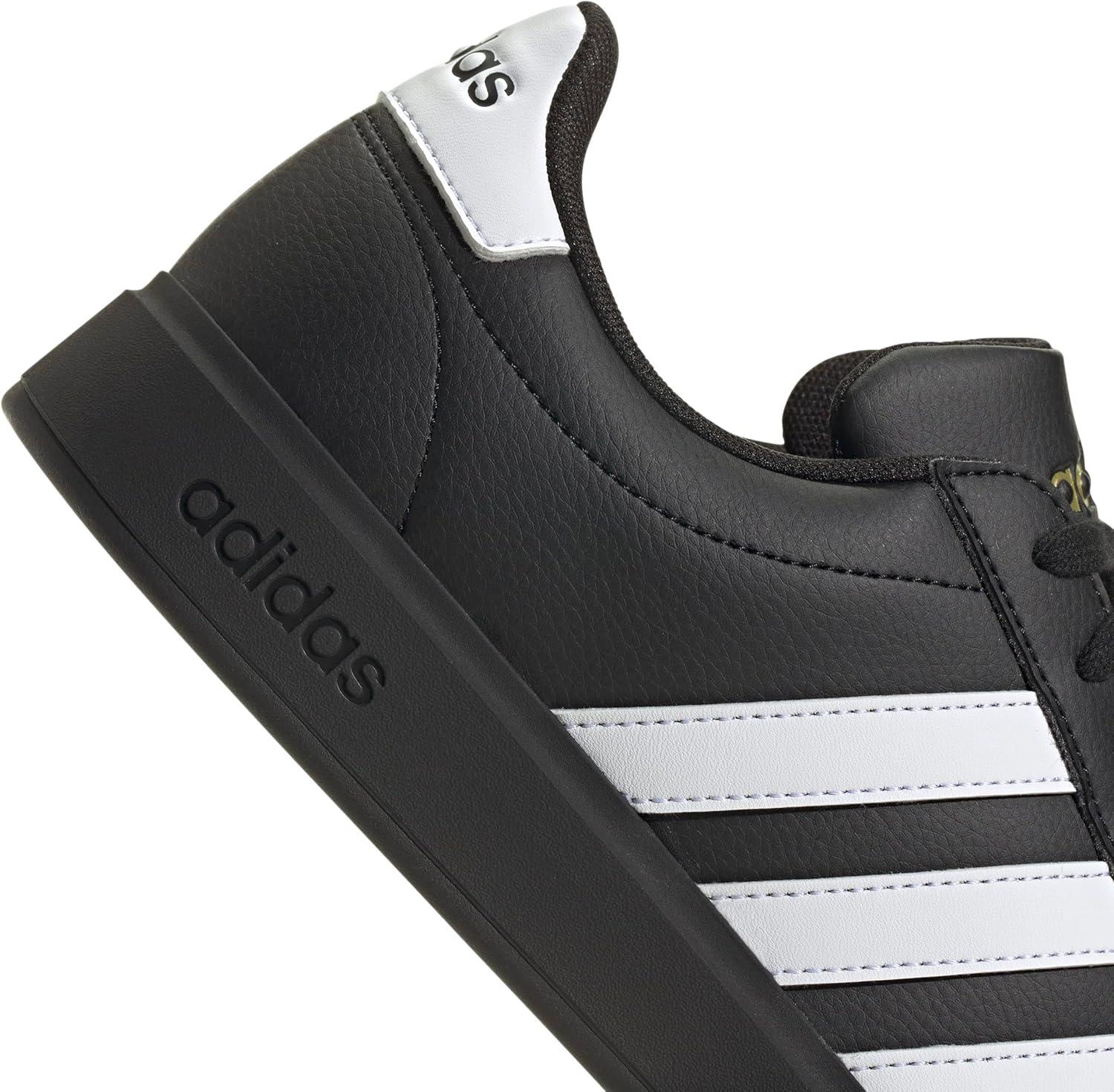 image:imageadidas Mens Grand Court 20 ShoeMulti