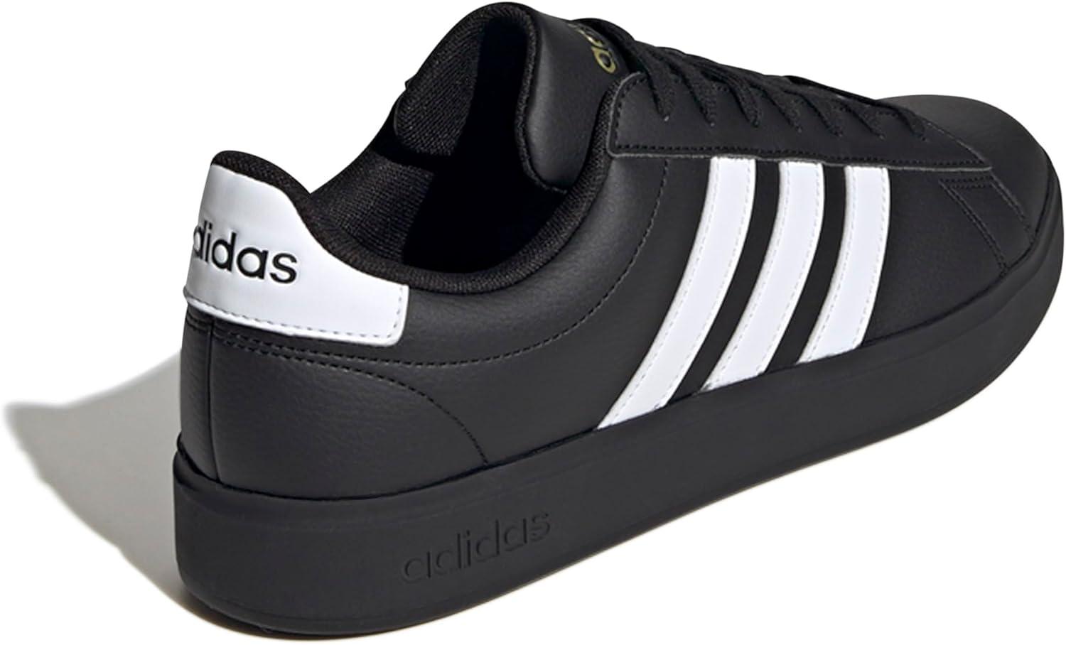 image:imageadidas Mens Grand Court 20 ShoeMulti