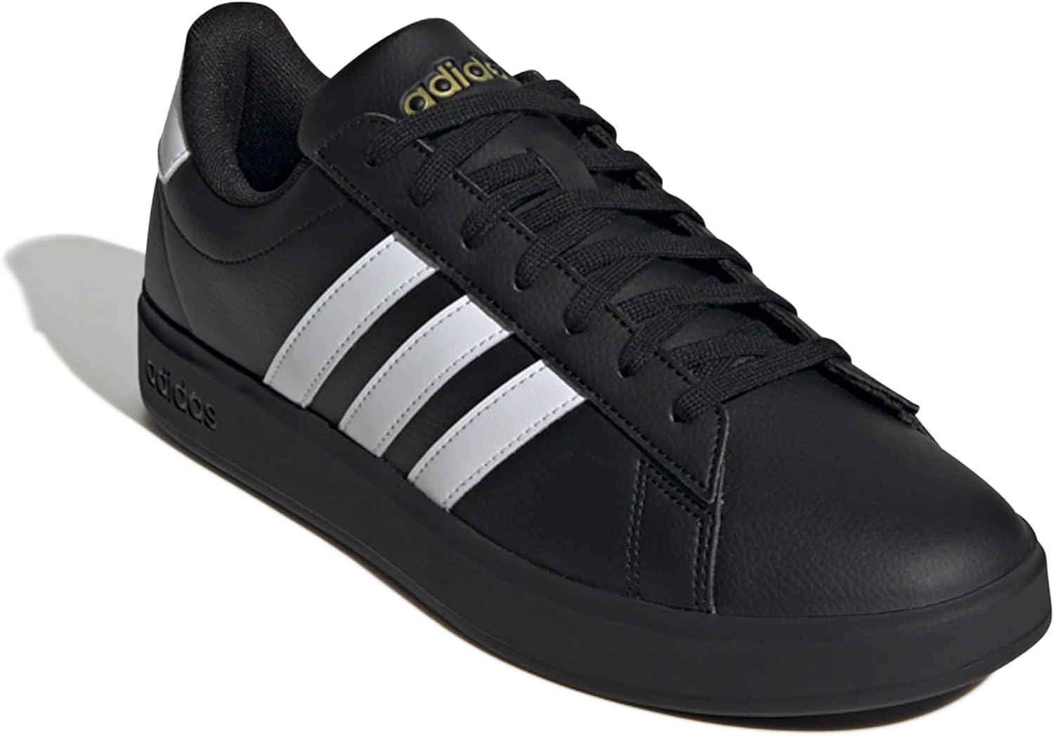 image:imageadidas Mens Grand Court 20 ShoeMulti