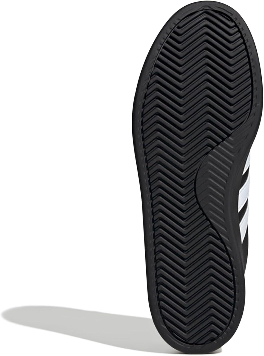 image:imageadidas Mens Grand Court 20 ShoeMulti