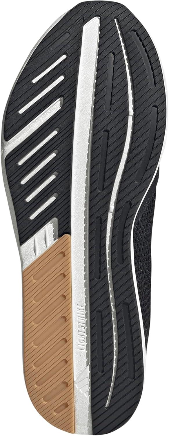 image:imageadidas Womens Lightblaze LpBlackBlackCarbon