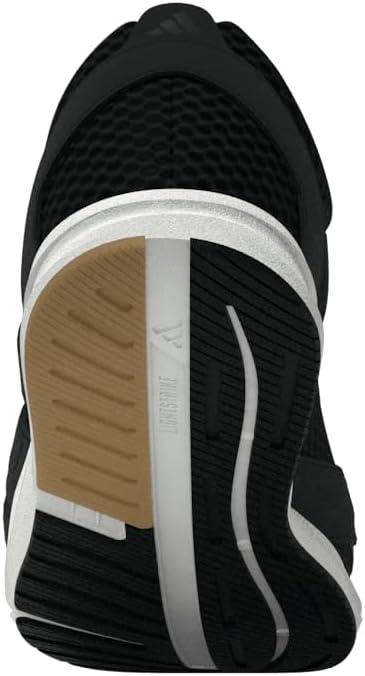 image:imageadidas Womens Lightblaze LpBlackBlackCarbon