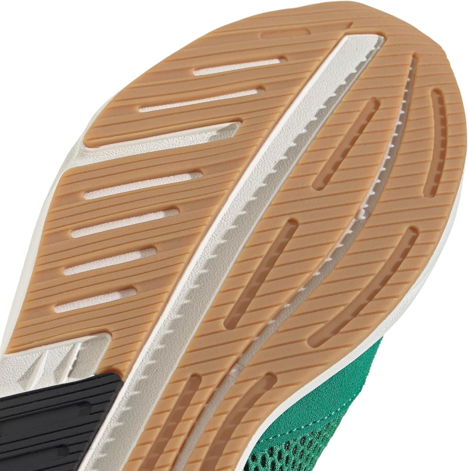image:imageadidas Womens Lightblaze LpCourt GreenLucid PinkPure Teal