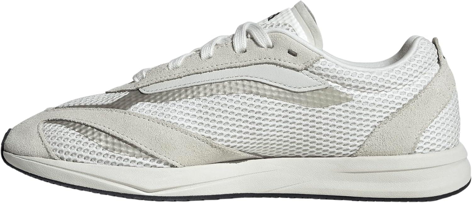 image:imageadidas Womens Lightblaze LpOff WhiteBlackLucid Pink