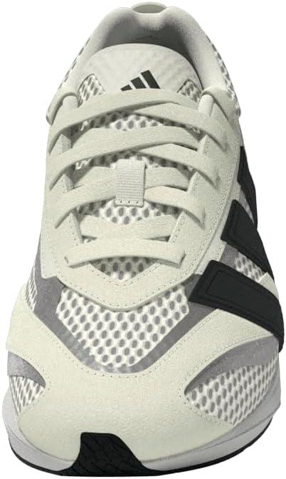 image:imageadidas Womens Lightblaze LpOff WhiteBlackLucid Pink