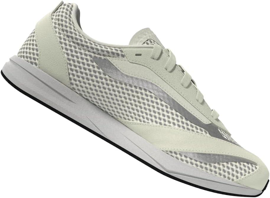 image:imageadidas Womens Lightblaze LpOff WhiteBlackLucid Pink