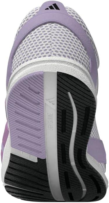 image:imageadidas Womens Lightblaze LpPowder PlumPreloved PurpleCarbon