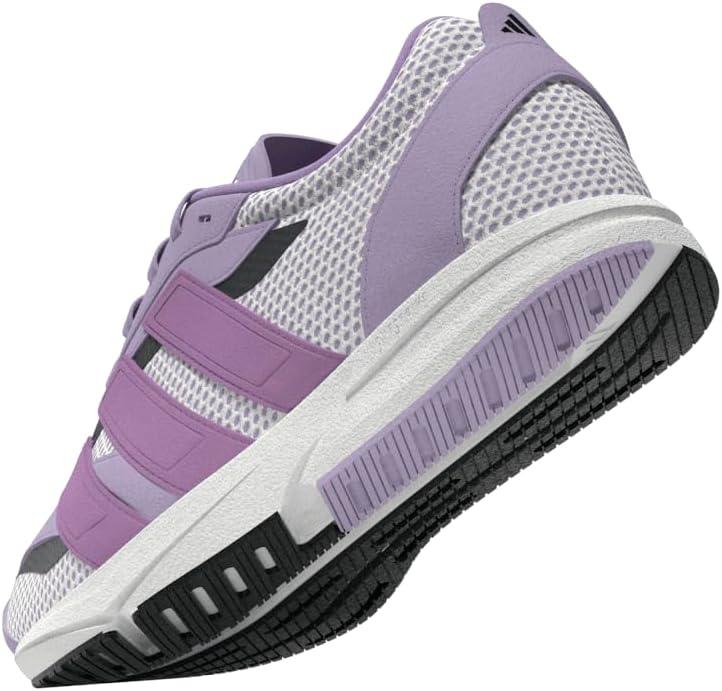 image:imageadidas Womens Lightblaze LpPowder PlumPreloved PurpleCarbon