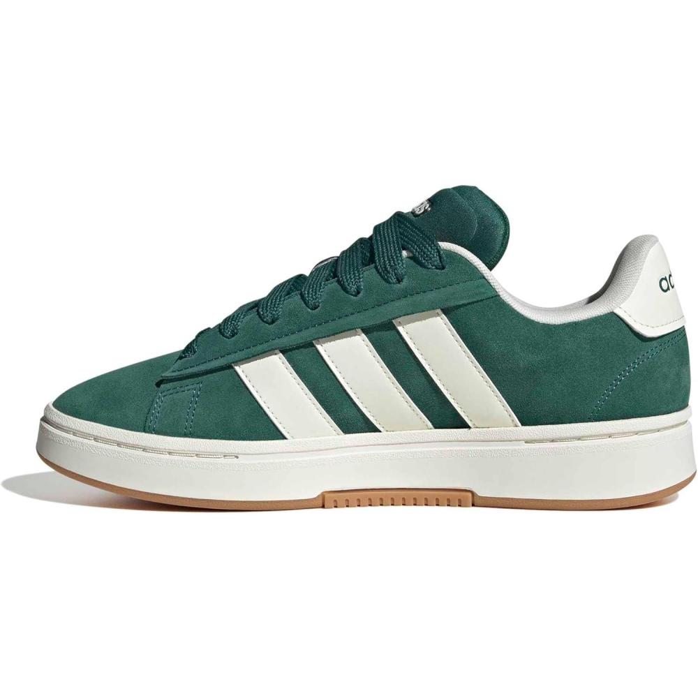 image:imageAdidas Womens Grand Court Alpha 00sGreen