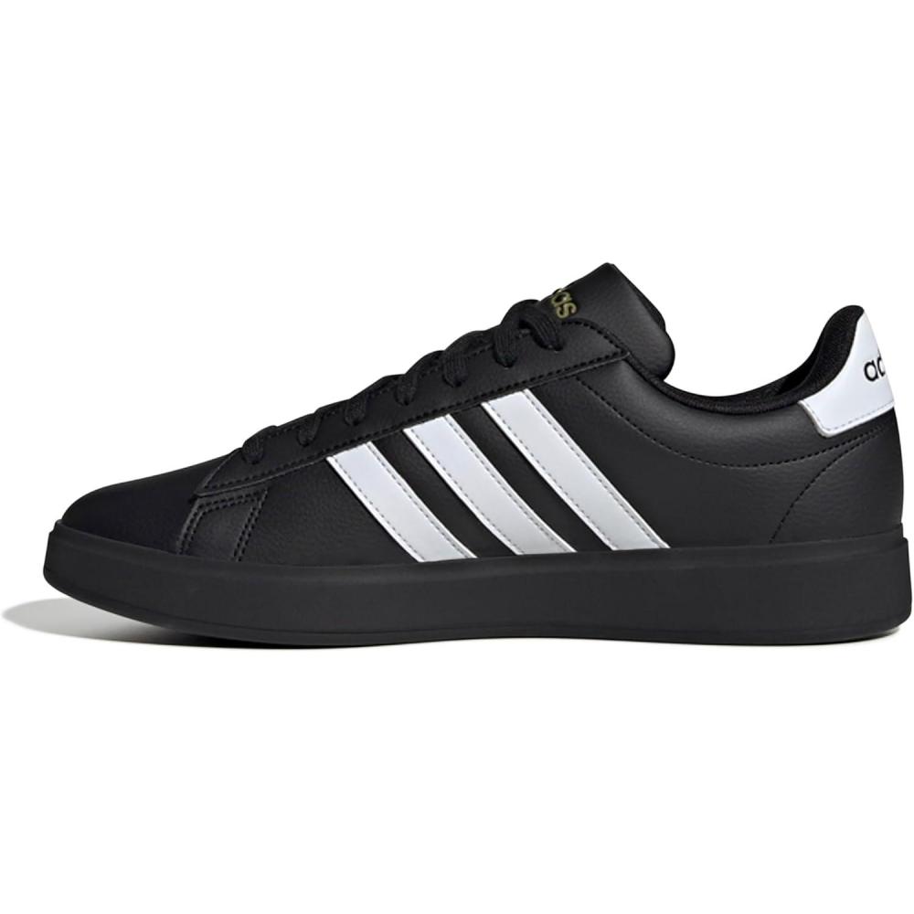 image:imageadidas Mens Grand Court 20 ShoeMulti