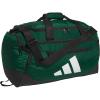Team Dark Green