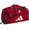 Team Power Red 2/White