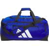 Team Royal Blue