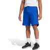Team Royal Blue/Black