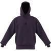 Aurora Plum/Black