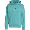 Preloved Teal