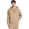 Wonder Cargo/Black