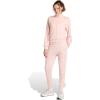 Blush Pink