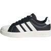Black/White/Black
