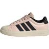 Blush Pink/Black/Wonder White
