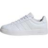 White/White/White