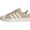 Wonder Beige/Off White/Gold Metallic