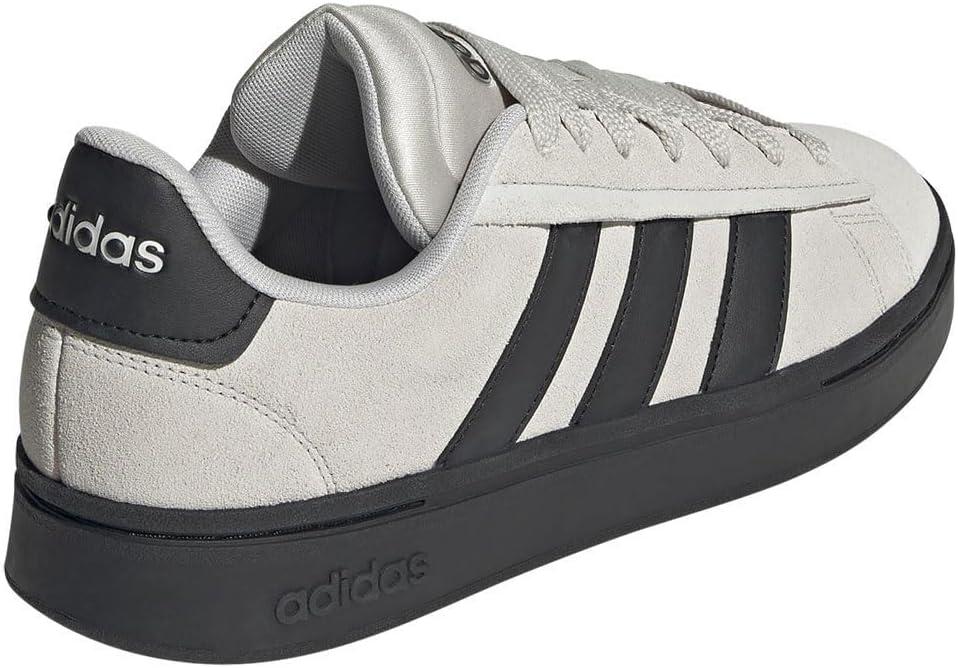 image:imageAdidas Womens Grand Court Alpha 00sGrey