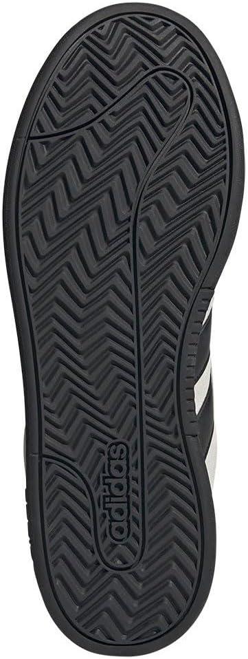 image:imageAdidas Womens Grand Court Alpha 00sGrey