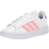 White/Acid Red/Blrume