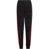Black Red Core