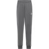 Dark Grey Five