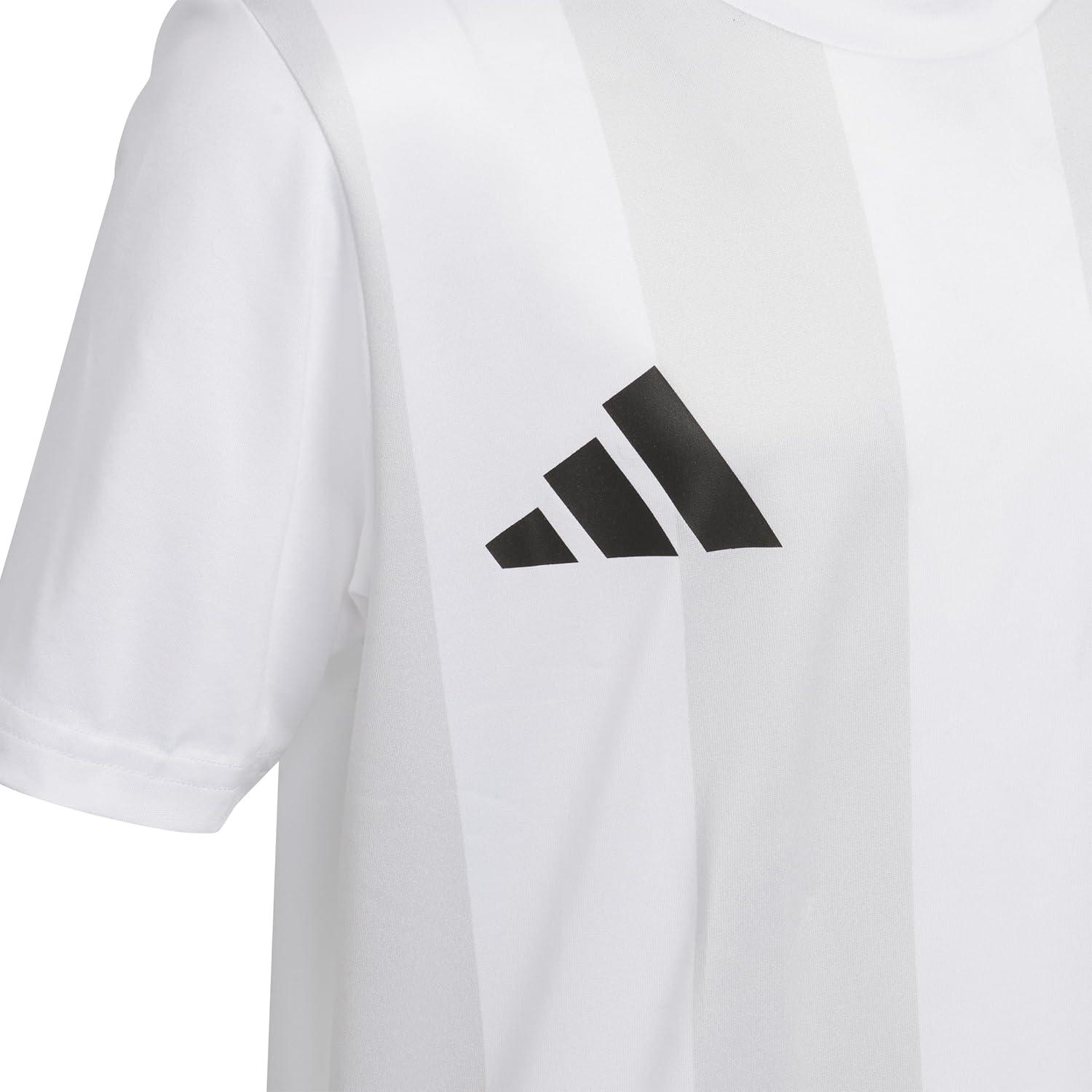 image:imageAdidas MLS Unisex Kids Inter Miami Cf Messi Fan JerseyWhite