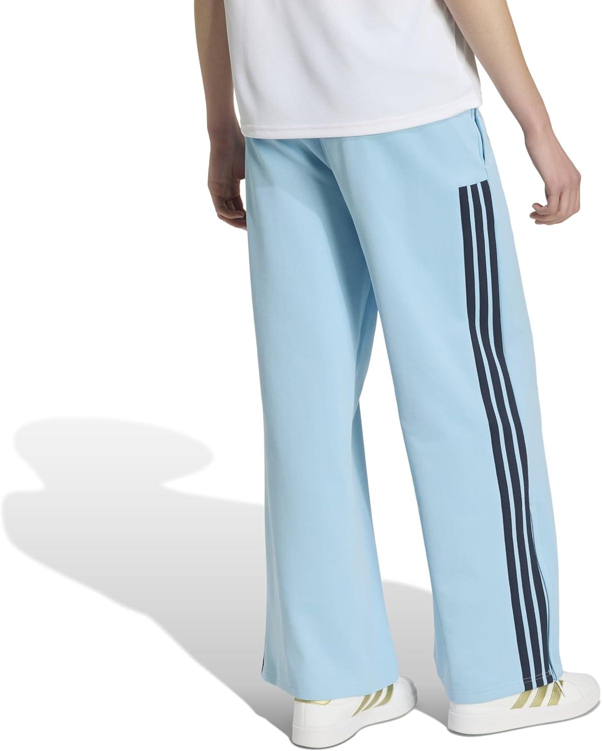 image:imageadidas Womens World Cup ApparelIcey BlueHazy BeigeNight Navy