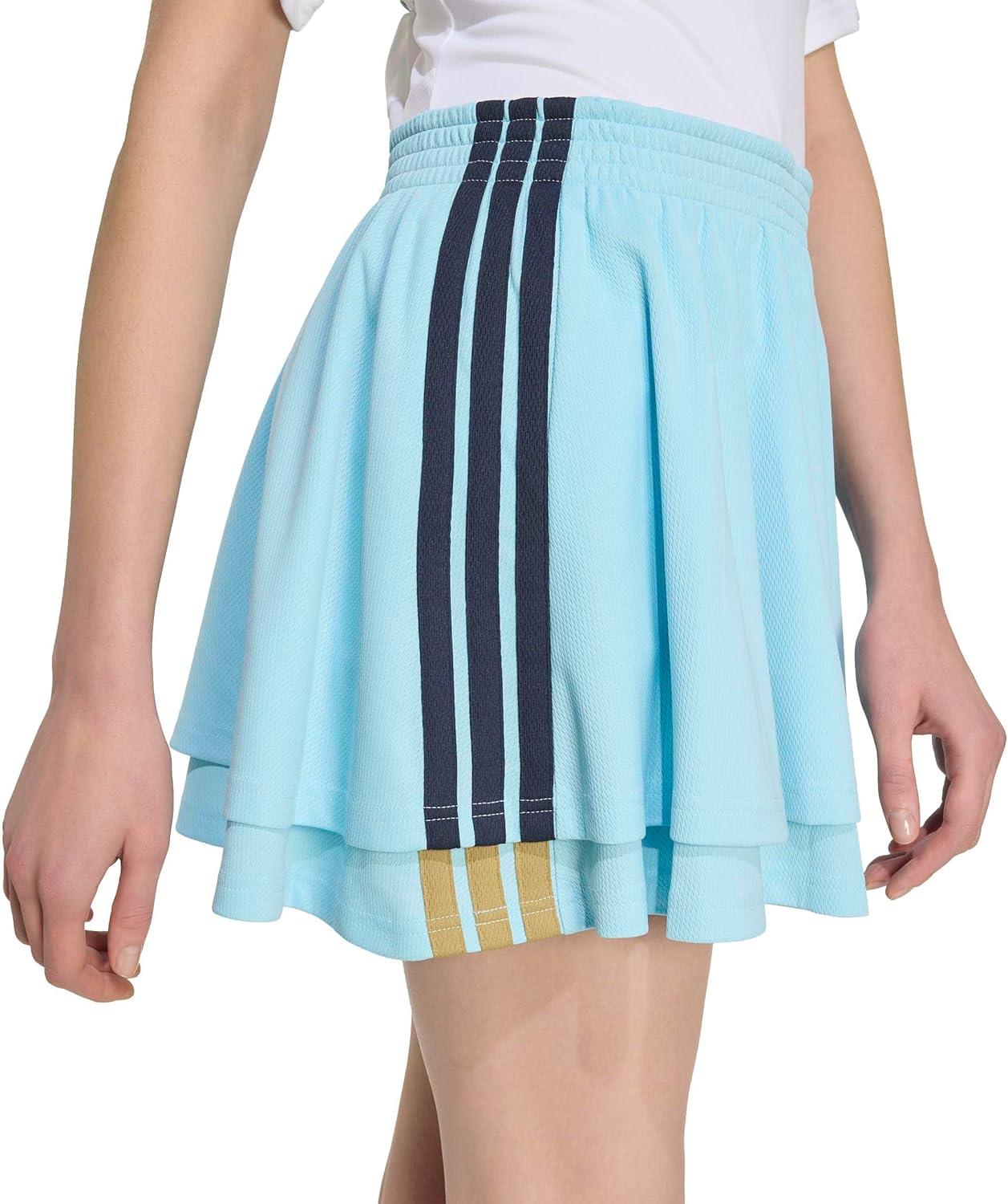 image:imageadidas Womens World Cup ApparelIcey BlueNight NavyHazy Beige