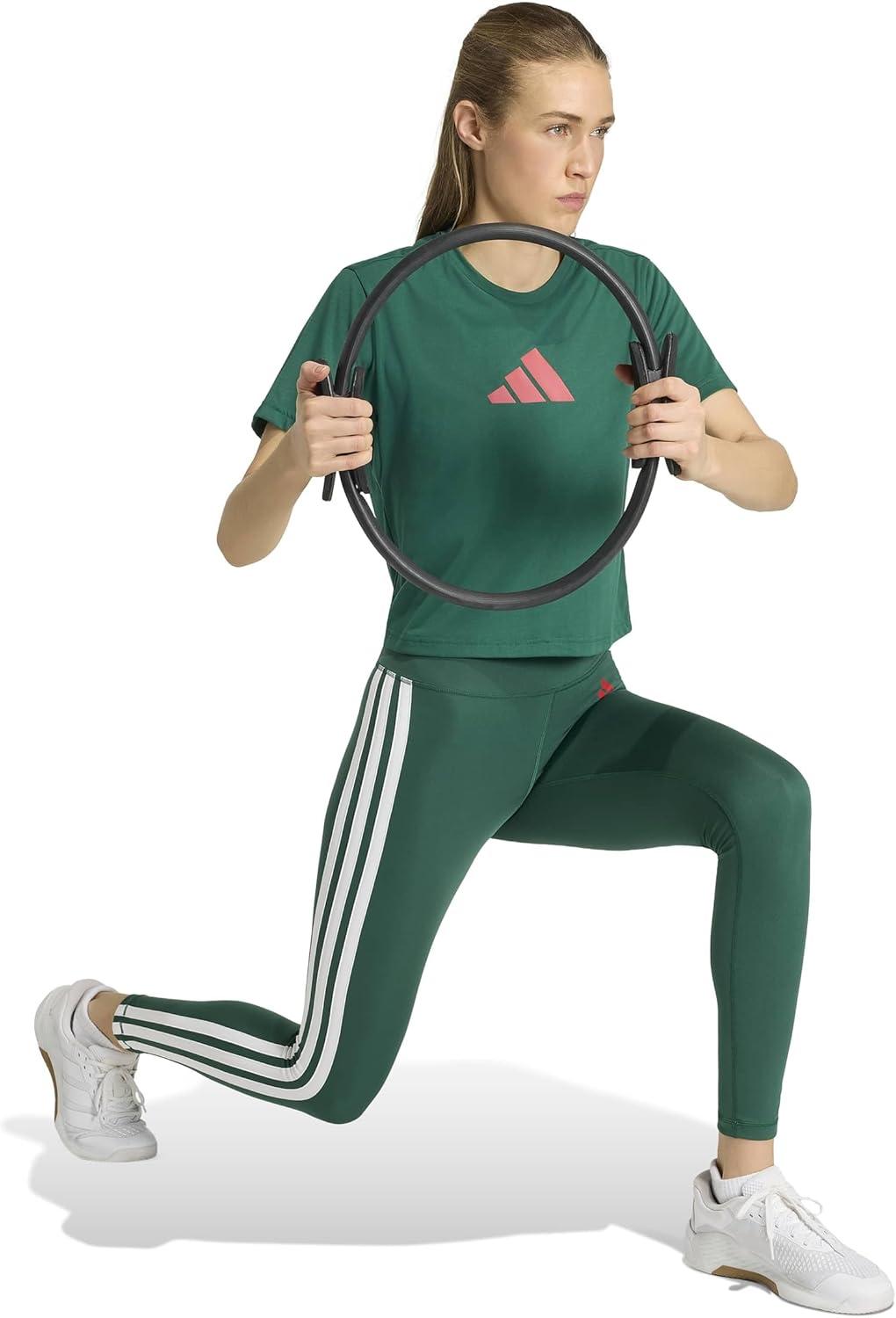 image:imageadidas Womens World Cup ApparelMexico