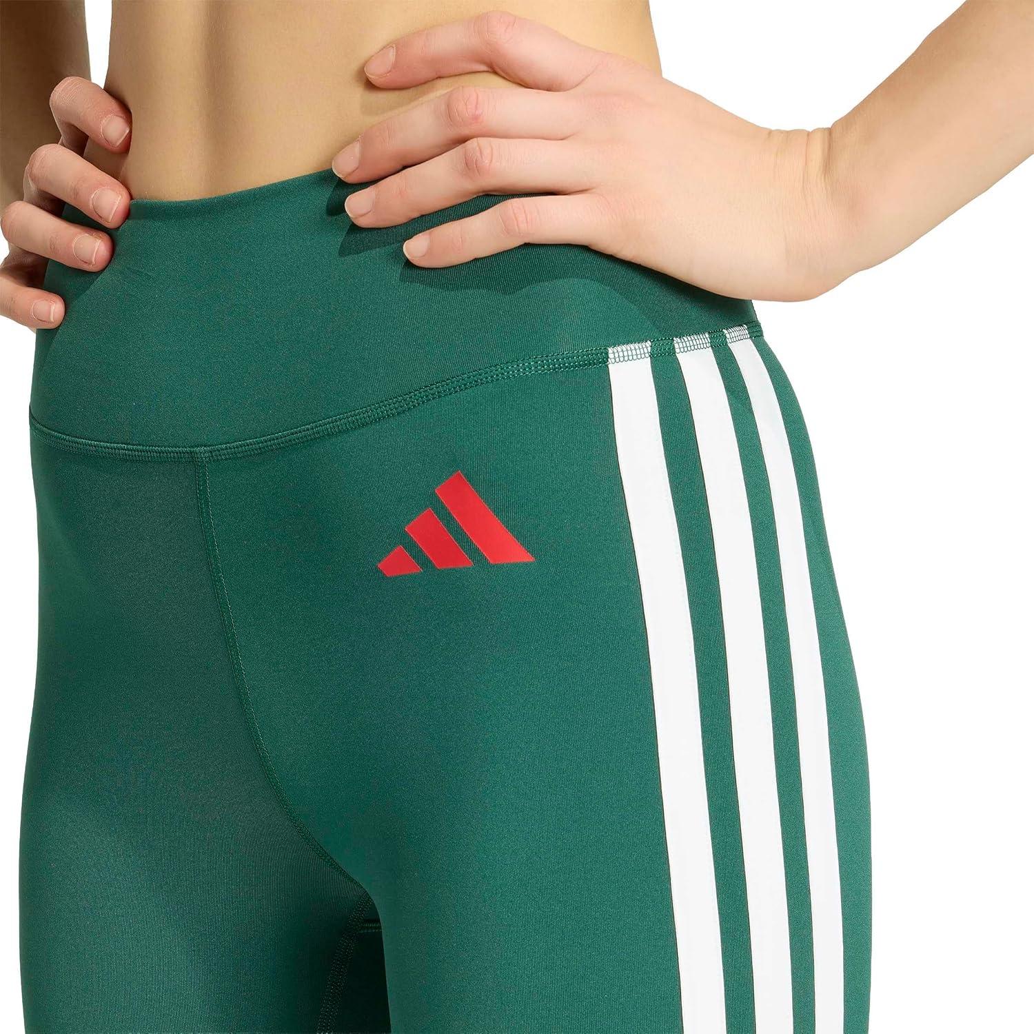 image:imageadidas Womens World Cup ApparelMexico