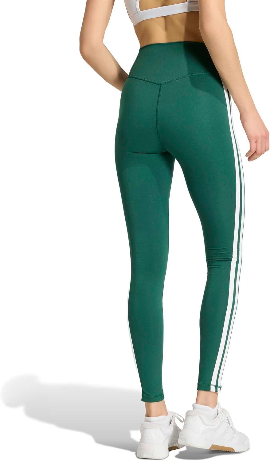 image:imageadidas Womens World Cup ApparelMexico