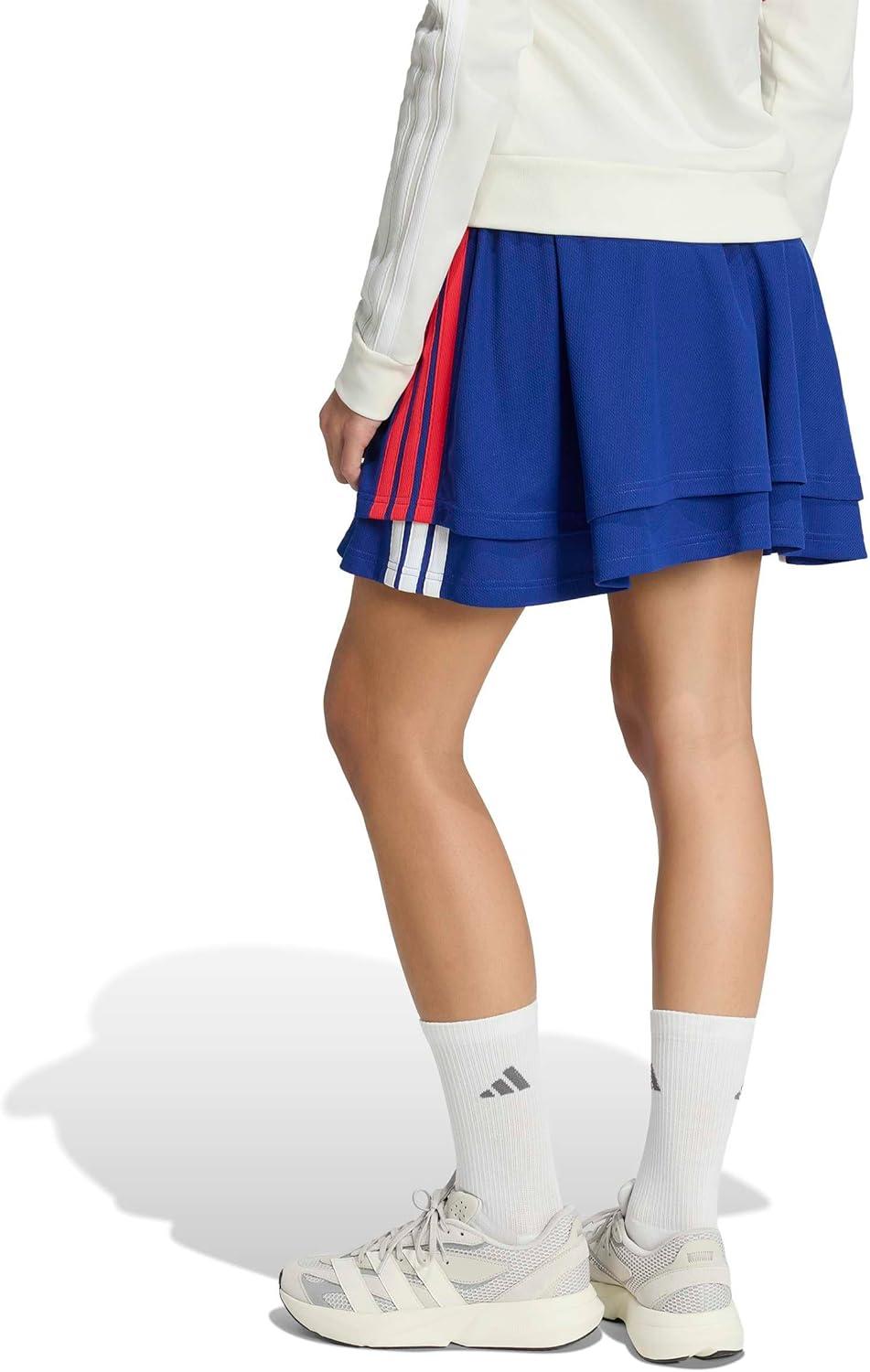 image:imageadidas Womens World Cup ApparelMystery InkWhitePure Ruby