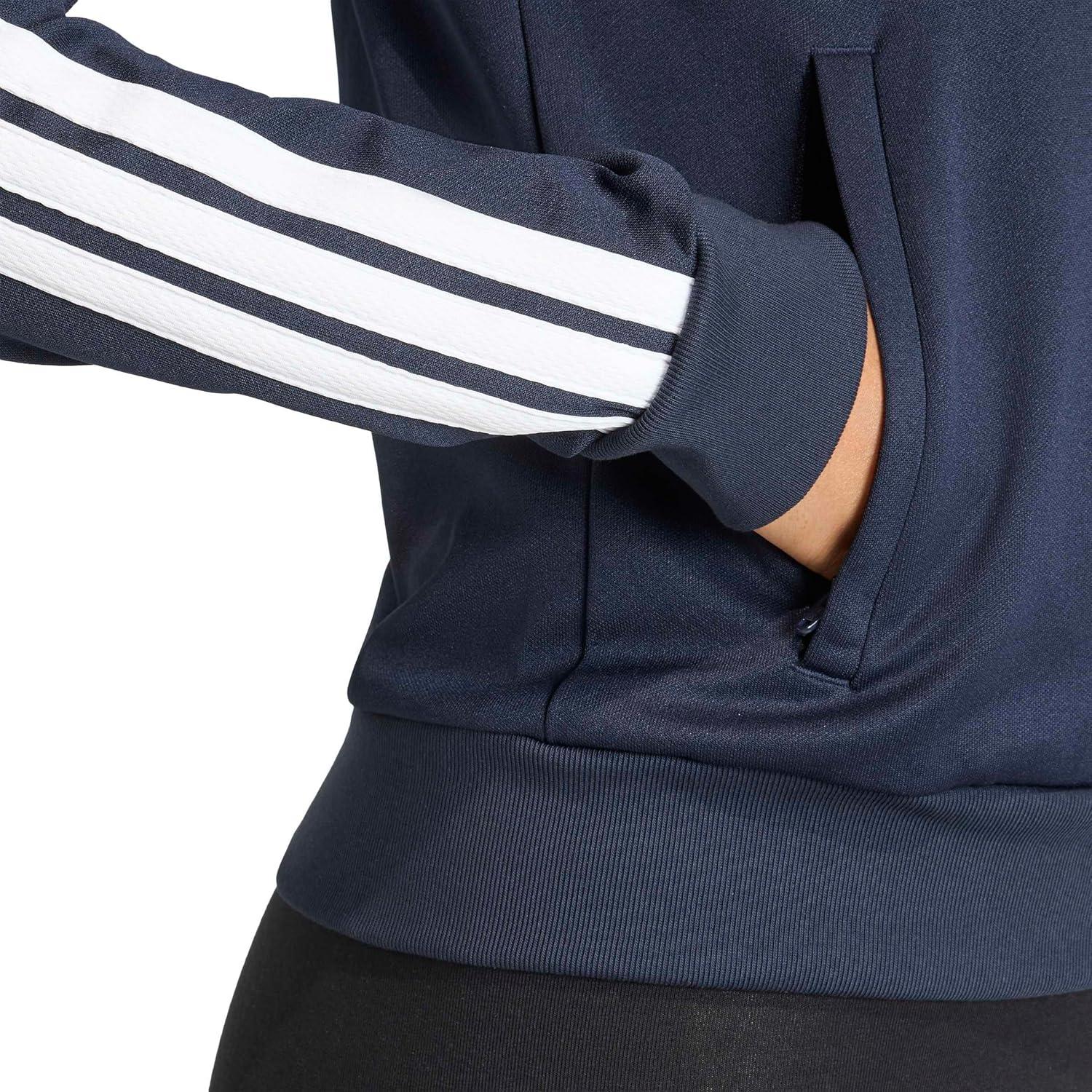 image:imageadidas Womens World Cup ApparelNight NavyIcey BlueHazy BeigeWhite