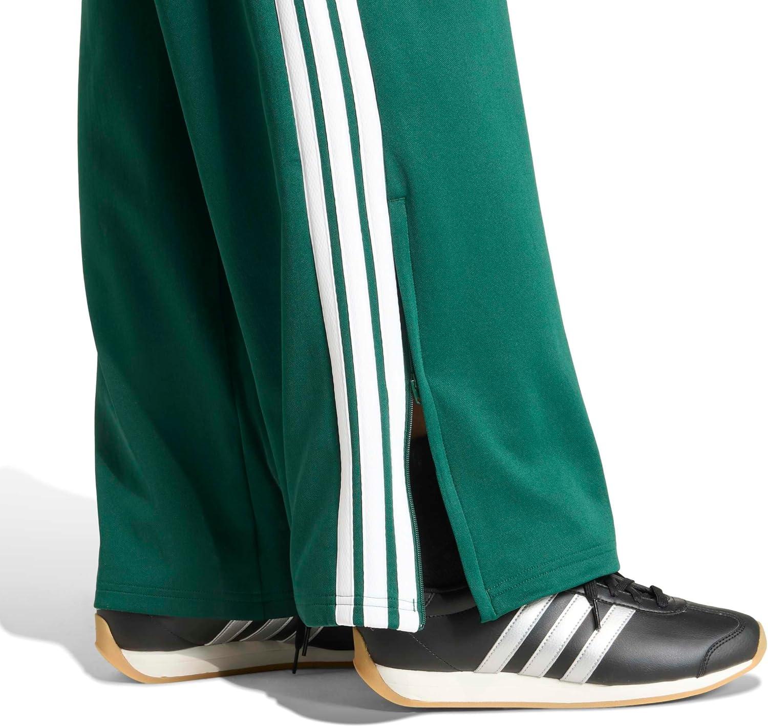 image:imageadidas Womens World Cup ApparelTeam Dark GreenBetter ScarletWhite